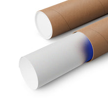 Load image into Gallery viewer, Run Away Print