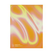 Load image into Gallery viewer, Gemini Gradient Print