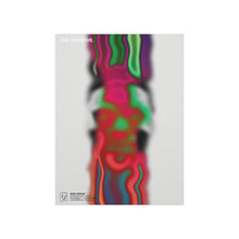 Load image into Gallery viewer, Creative Mind Print