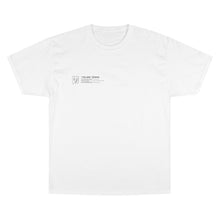 Load image into Gallery viewer, "You Are" T-Shirt
