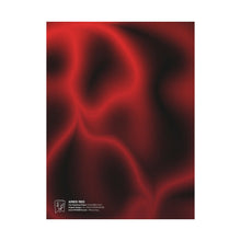 Load image into Gallery viewer, Aries Gradient Print