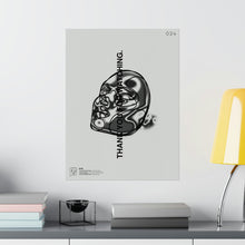 Load image into Gallery viewer, Eve Print