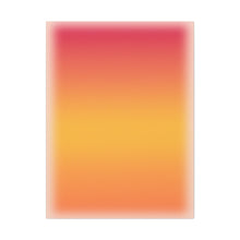 Load image into Gallery viewer, Ember Cloud Canvas Print