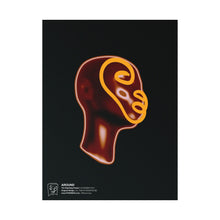 Load image into Gallery viewer, Around Print