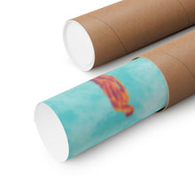 Load image into Gallery viewer, 80 Percent Print