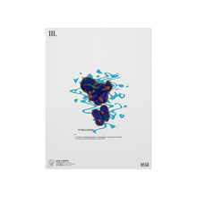 Load image into Gallery viewer, Nude 03 Motif Print