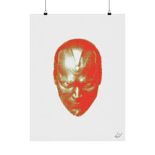 Load image into Gallery viewer, Vision Archival Print