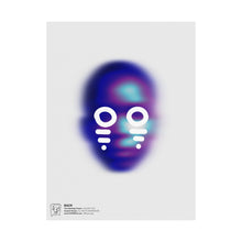 Load image into Gallery viewer, Back Print