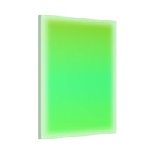 Load image into Gallery viewer, Picnic Cloud Canvas Print