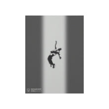 Load image into Gallery viewer, They're Here Print