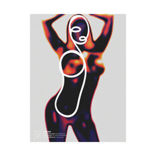 Load image into Gallery viewer, Candid Print