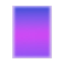 Load image into Gallery viewer, Royal Cloud Canvas Print