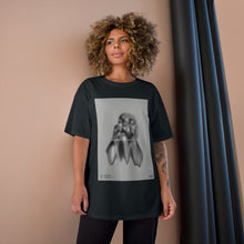 Load image into Gallery viewer, "Maybe" T-Shirt