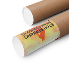 Load image into Gallery viewer, Finding Print