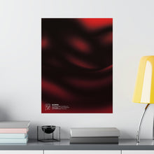 Load image into Gallery viewer, Scorpio Gradient Print