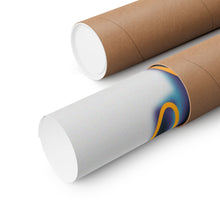 Load image into Gallery viewer, Vibrant 01 Print