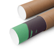 Load image into Gallery viewer, Lil Wayne Threshold Print