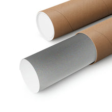 Load image into Gallery viewer, Cancer Gradient Print