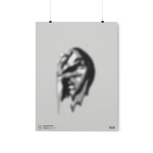 Load image into Gallery viewer, Flawless Print