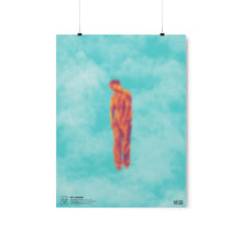 Load image into Gallery viewer, 80 Percent Print