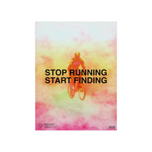 Load image into Gallery viewer, Finding Print