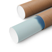 Load image into Gallery viewer, Rooted Gaussian Print