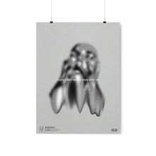 Load image into Gallery viewer, "Maybe" Print