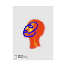 Load image into Gallery viewer, Good Times Print