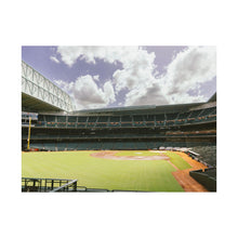 Load image into Gallery viewer, Daikin Park #5