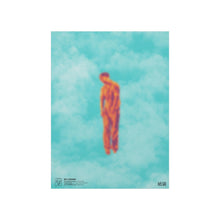 Load image into Gallery viewer, 80 Percent Print