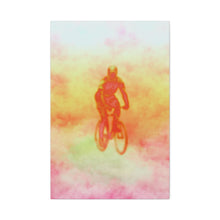 Load image into Gallery viewer, Finding Canvas Print