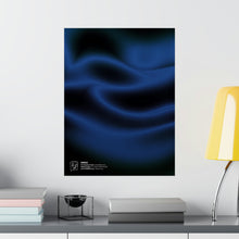 Load image into Gallery viewer, Virgo Gradient Print