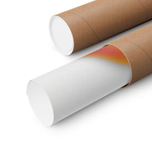 Load image into Gallery viewer, Young Print