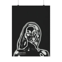 Load image into Gallery viewer, Renaissance Print