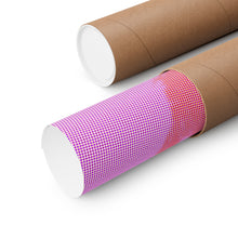 Load image into Gallery viewer, Messi Threshold Print