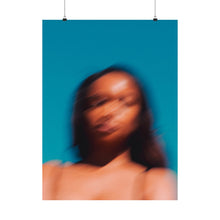 Load image into Gallery viewer, KA1 Archival Print