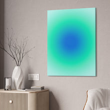 Load image into Gallery viewer, Tranquil Tide Canvas Print