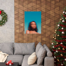 Load image into Gallery viewer, KA2 Archival Print