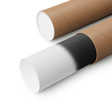 Load image into Gallery viewer, Melodic Motif Print