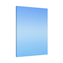 Load image into Gallery viewer, Skyline Drift Canvas Print