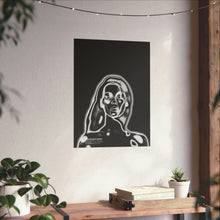 Load image into Gallery viewer, Renaissance Print