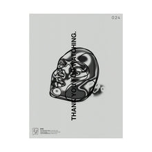 Load image into Gallery viewer, Eve Print