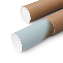 Load image into Gallery viewer, Native Gaussian Print