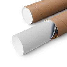 Load image into Gallery viewer, Notorious Motif Print