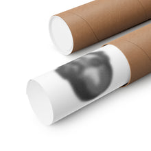 Load image into Gallery viewer, AIR Print