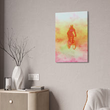 Load image into Gallery viewer, Finding Canvas Print