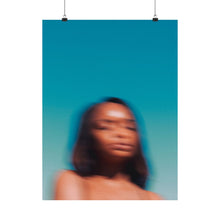 Load image into Gallery viewer, KA2 Archival Print