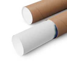 Load image into Gallery viewer, Later Print