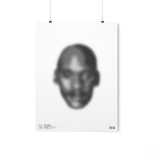 Load image into Gallery viewer, AIR Print