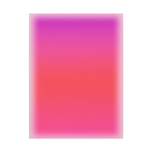 Load image into Gallery viewer, Crimson Cloud Canvas Print